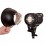 Постоянный LED свет Arsenal EL-600